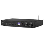 Soundmaster-ICD4350SW-1.jpg