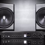 Soundmaster-ICD4350SW-2.jpg