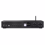 Soundmaster-ICD4350SW-4.jpg