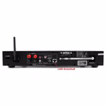 Soundmaster-ICD4350SW-5.jpg