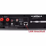 Soundmaster-ICD4350SW-6.jpg