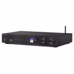 Soundmaster-ICD4350SW-7.jpg
