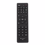 Soundmaster-ICD4350SW-8.jpg