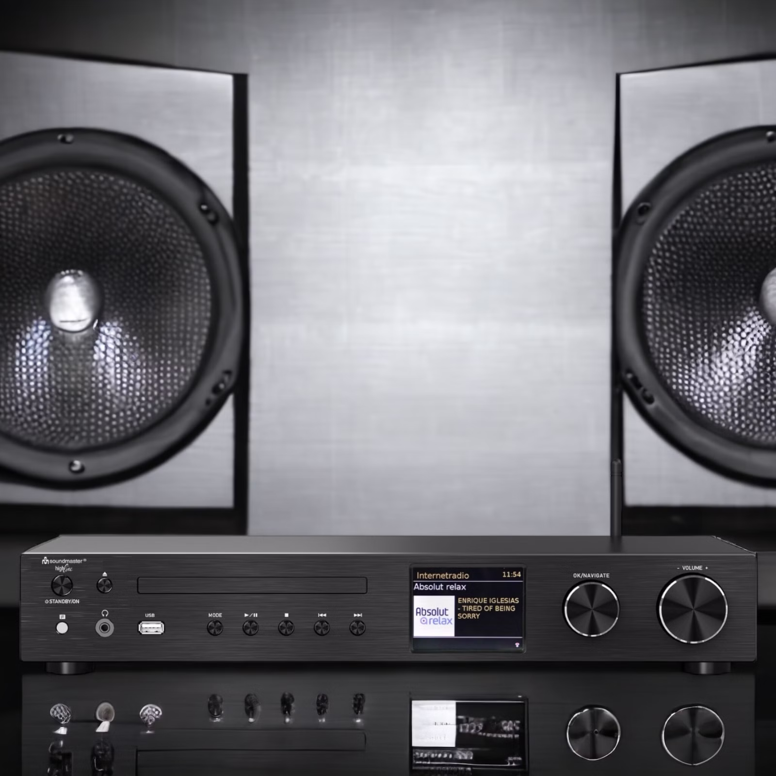 Soundmaster-ICD4350SW-2.jpg Soundmaster-ICD4350SW-2.jpg