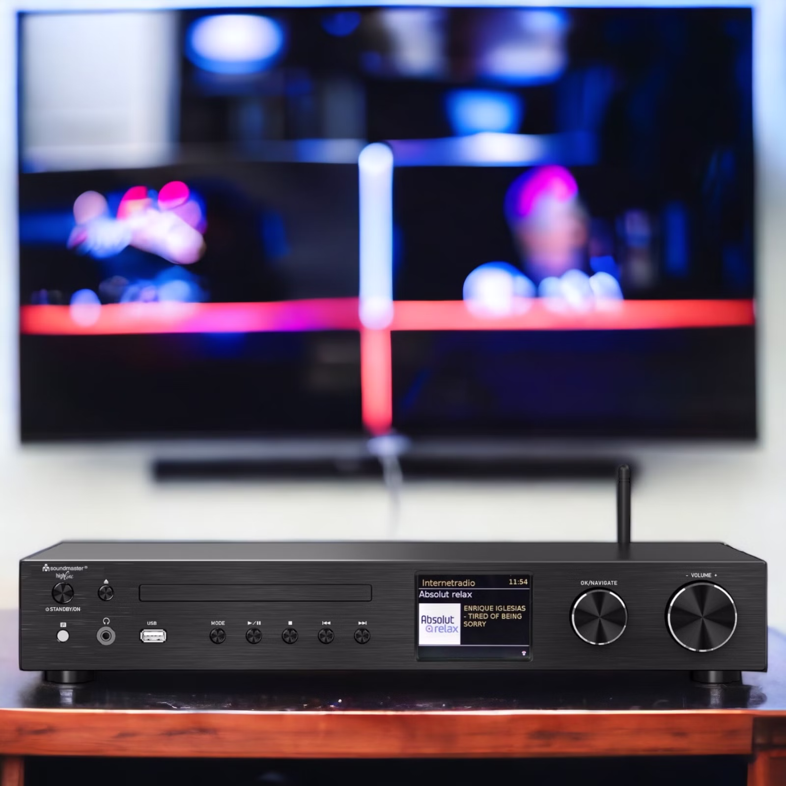 Soundmaster-ICD4350SW-3.jpg Soundmaster-ICD4350SW-3.jpg