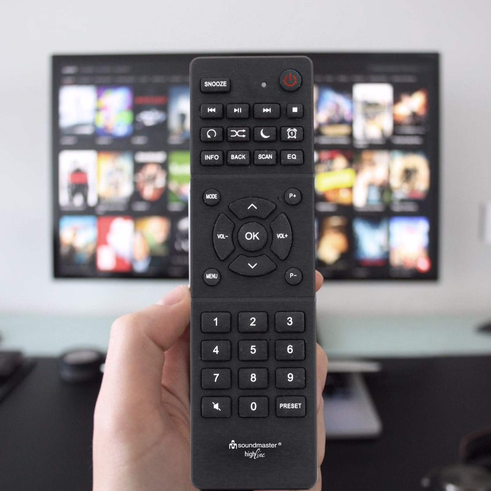 Soundmaster-ICD4350SW-9.jpg Soundmaster-ICD4350SW-9.jpg