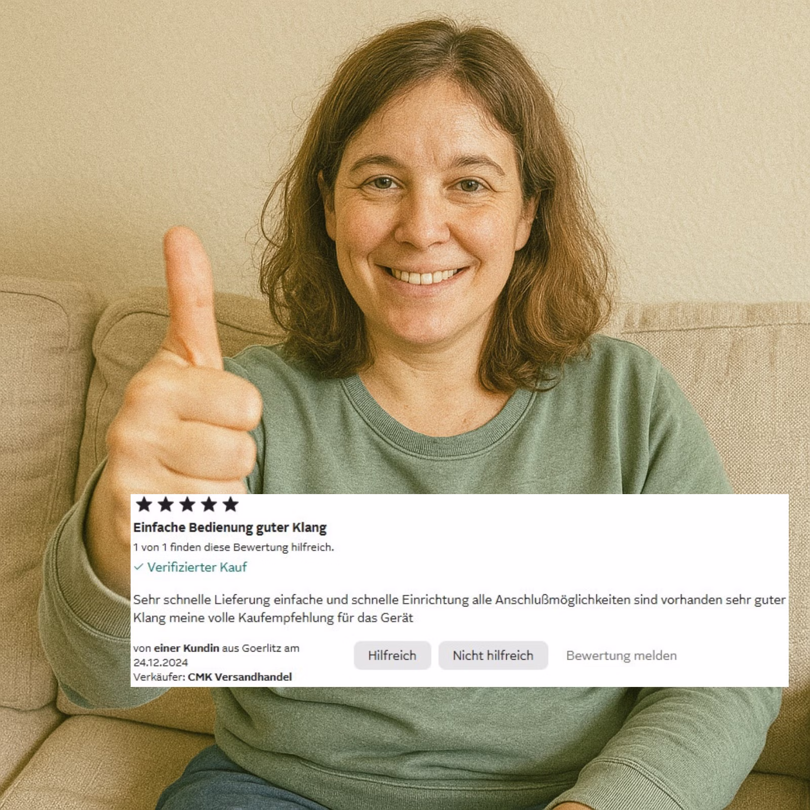 Testimonial-ICD4350SW-Review.jpg Testimonial-ICD4350SW-Review.jpg