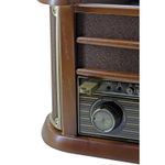 Soundmaster-NR560-5.jpg