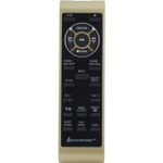 Soundmaster-NR560-6.jpg