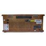 Soundmaster-NR560-7.jpg