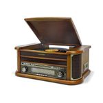 Soundmaster-NR560-9.jpg