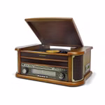 Soundmaster-NR560-9.jpg