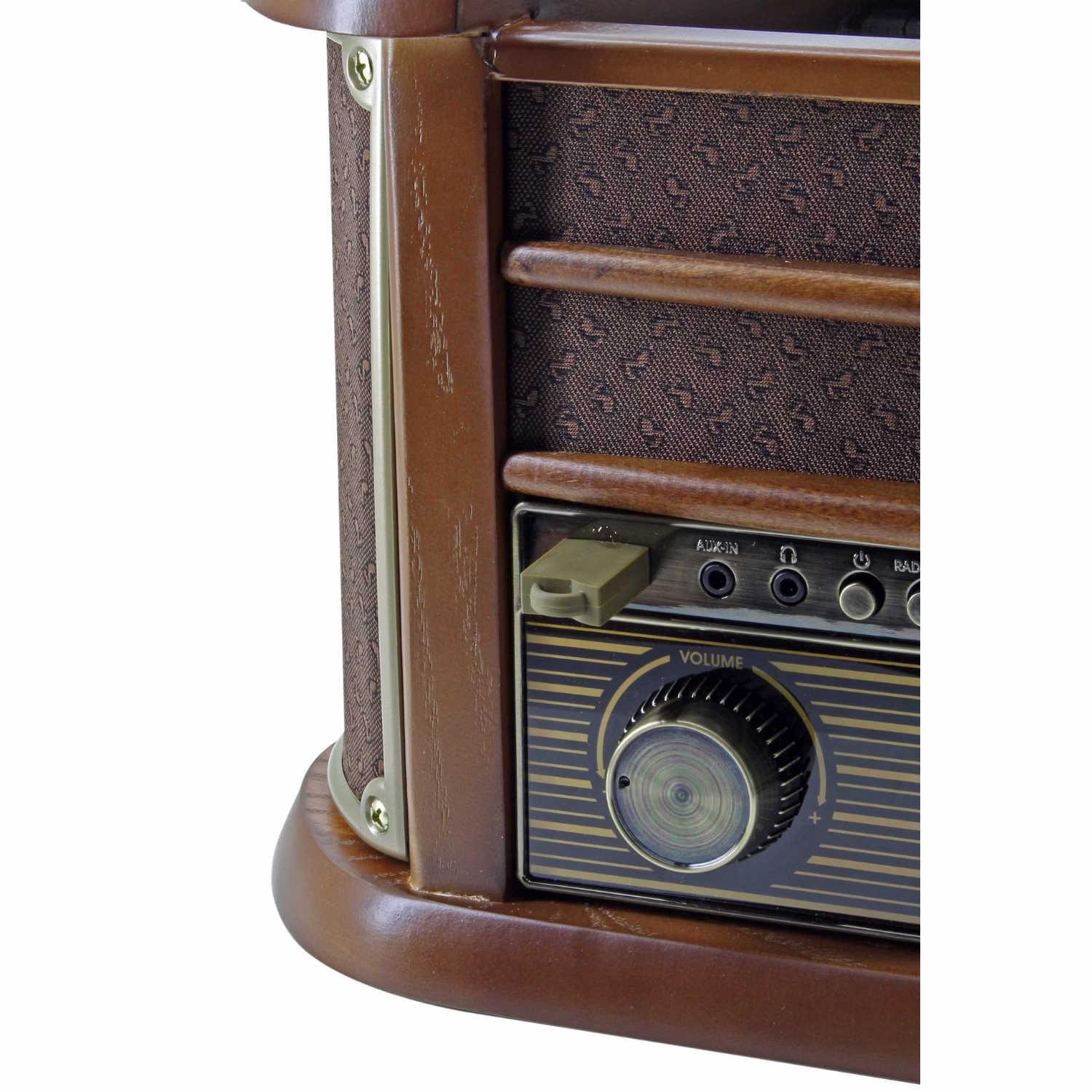 Soundmaster-NR560-5.jpg Soundmaster-NR560-5.jpg