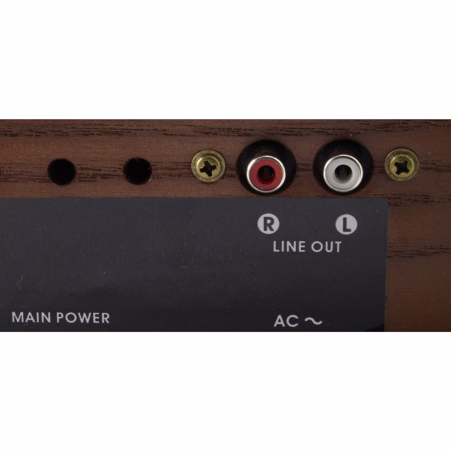 Soundmaster-NR560-8.jpg Soundmaster-NR560-8.jpg