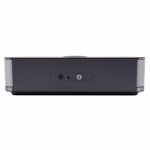 soundmaster icd2023sw internetradio anschlüsse hinten