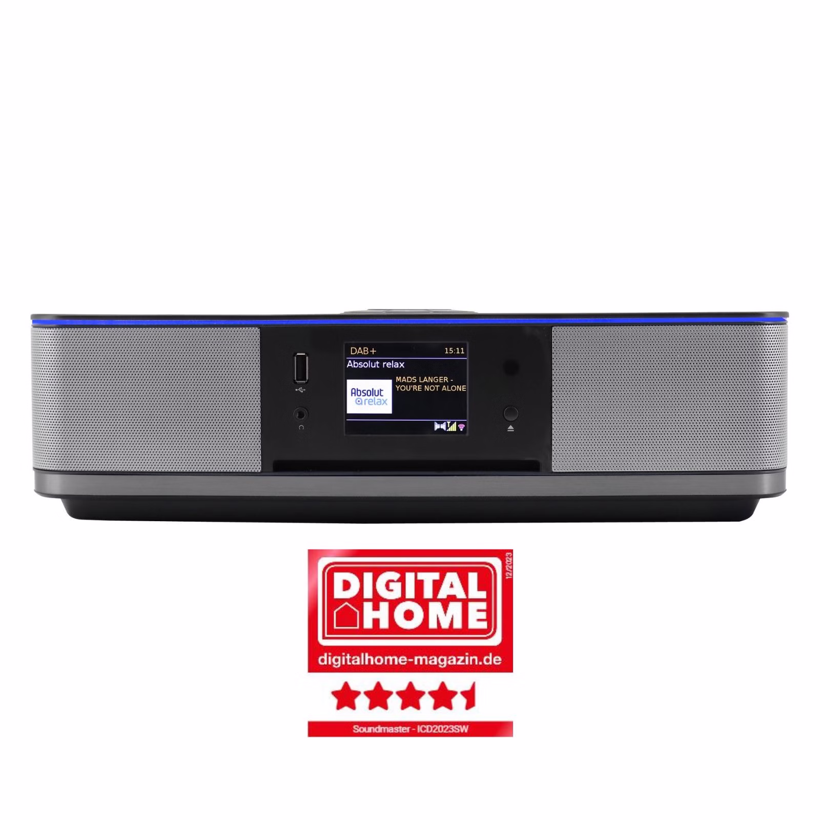 Soundmaster-ICD2023SW-2-neu-.jpg Soundmaster-ICD2023SW-2-neu-.jpg