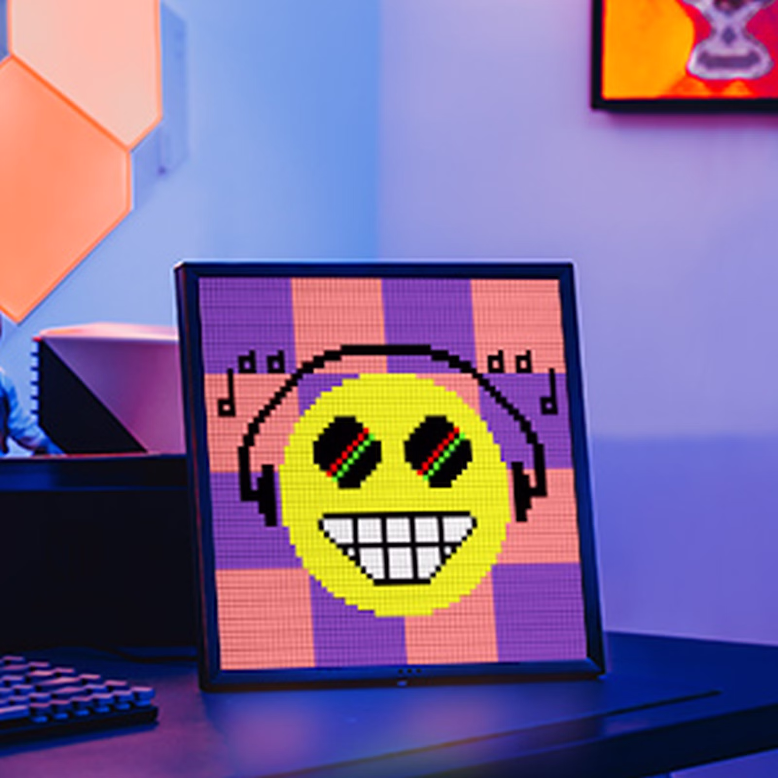 Pixoo64--4.jpg Pixoo64--4.jpg