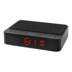 Soundmaster-UR124SW-Schwarz-1.jpg
