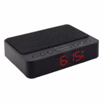 Soundmaster-UR124SW-Schwarz-3.jpg