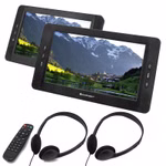 Soundmaster-PDB1850SW-11.jpg