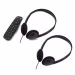 Soundmaster-PDB1850SW-33.jpg