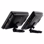 Soundmaster-PDB1850SW-44.jpg