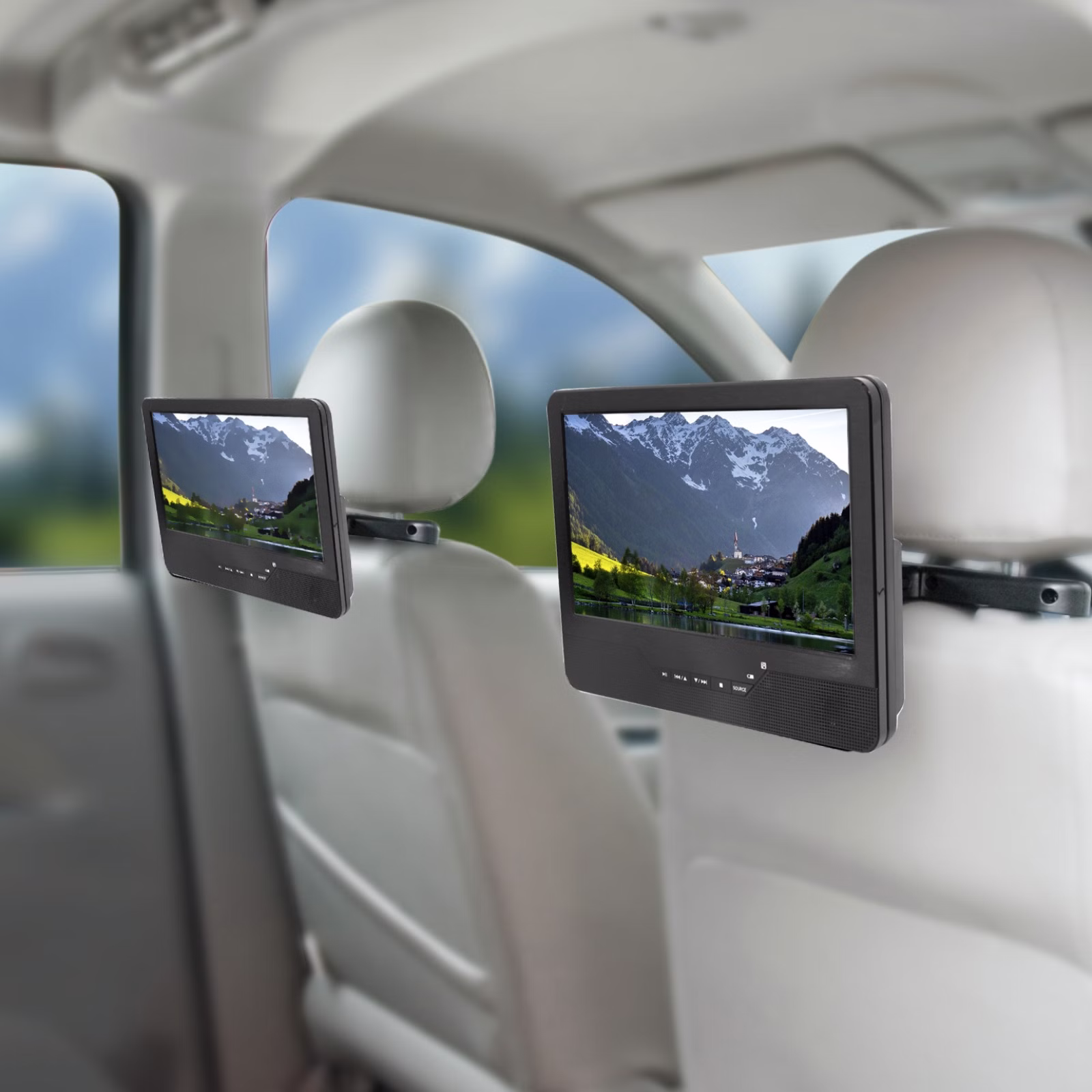 Soundmaster-PDB1850SW-22.jpg Soundmaster-PDB1850SW-22.jpg