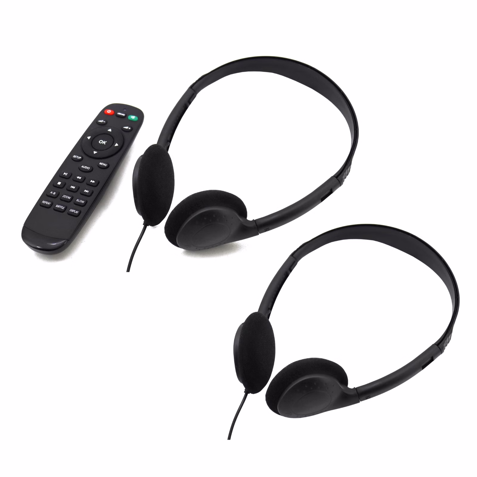 Soundmaster-PDB1850SW-33.jpg Soundmaster-PDB1850SW-33.jpg