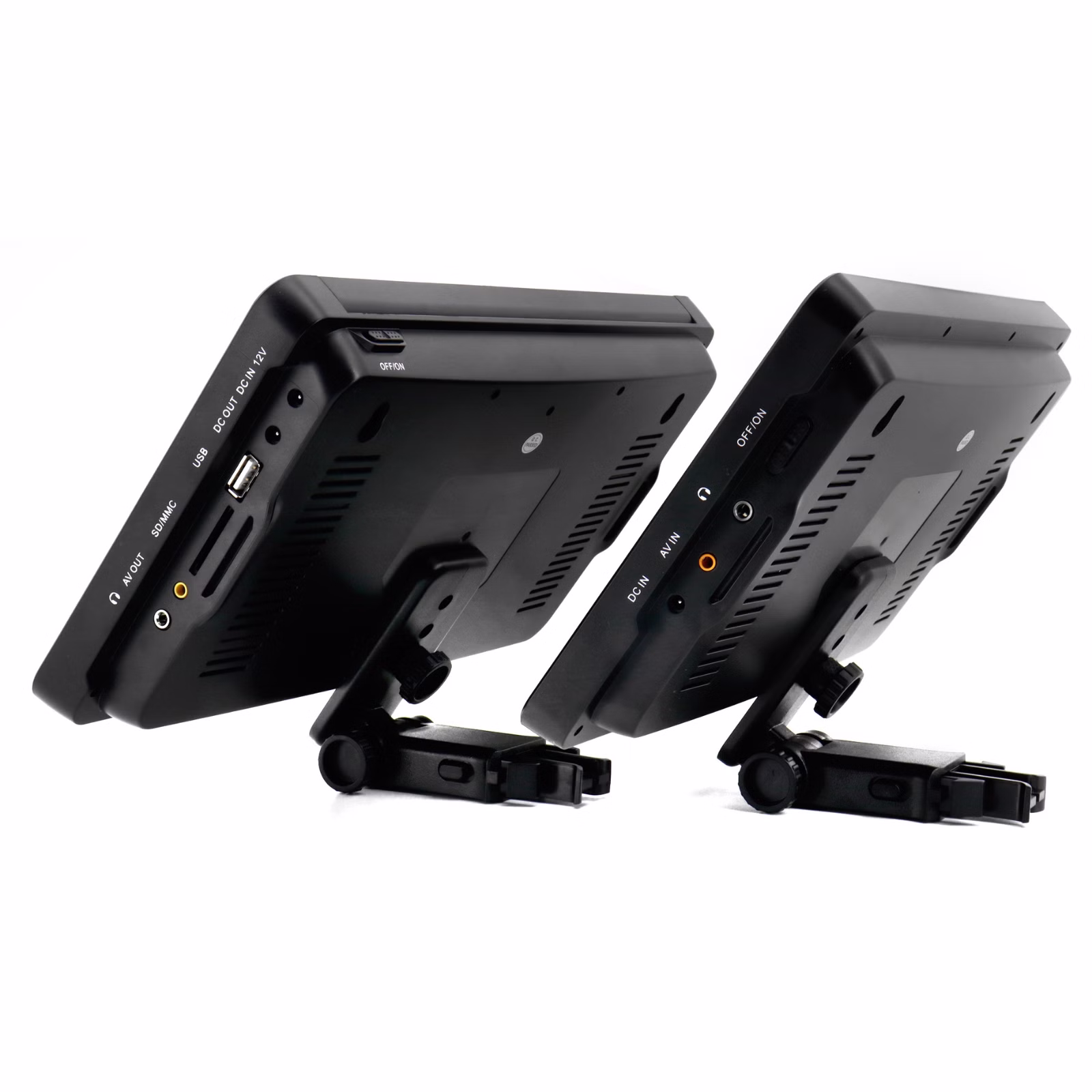 Soundmaster-PDB1850SW-44.jpg Soundmaster-PDB1850SW-44.jpg