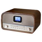 Soundmaster-DAB970-Braun-1.jpg