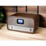 Soundmaster-DAB970-Braun-2.jpg