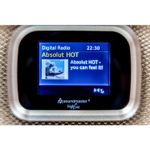 Soundmaster-DAB970-Braun-4.jpg