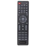 Soundmaster-DAB970-Braun-5.jpg