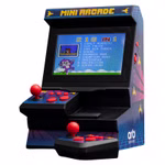 Thumbs-Up-Retro-Arcade-Console-1.jpg