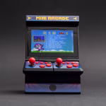 Thumbs-Up-Retro-Arcade-Console-2.jpg