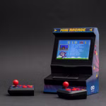 Thumbs-Up-Retro-Arcade-Console-4.jpg
