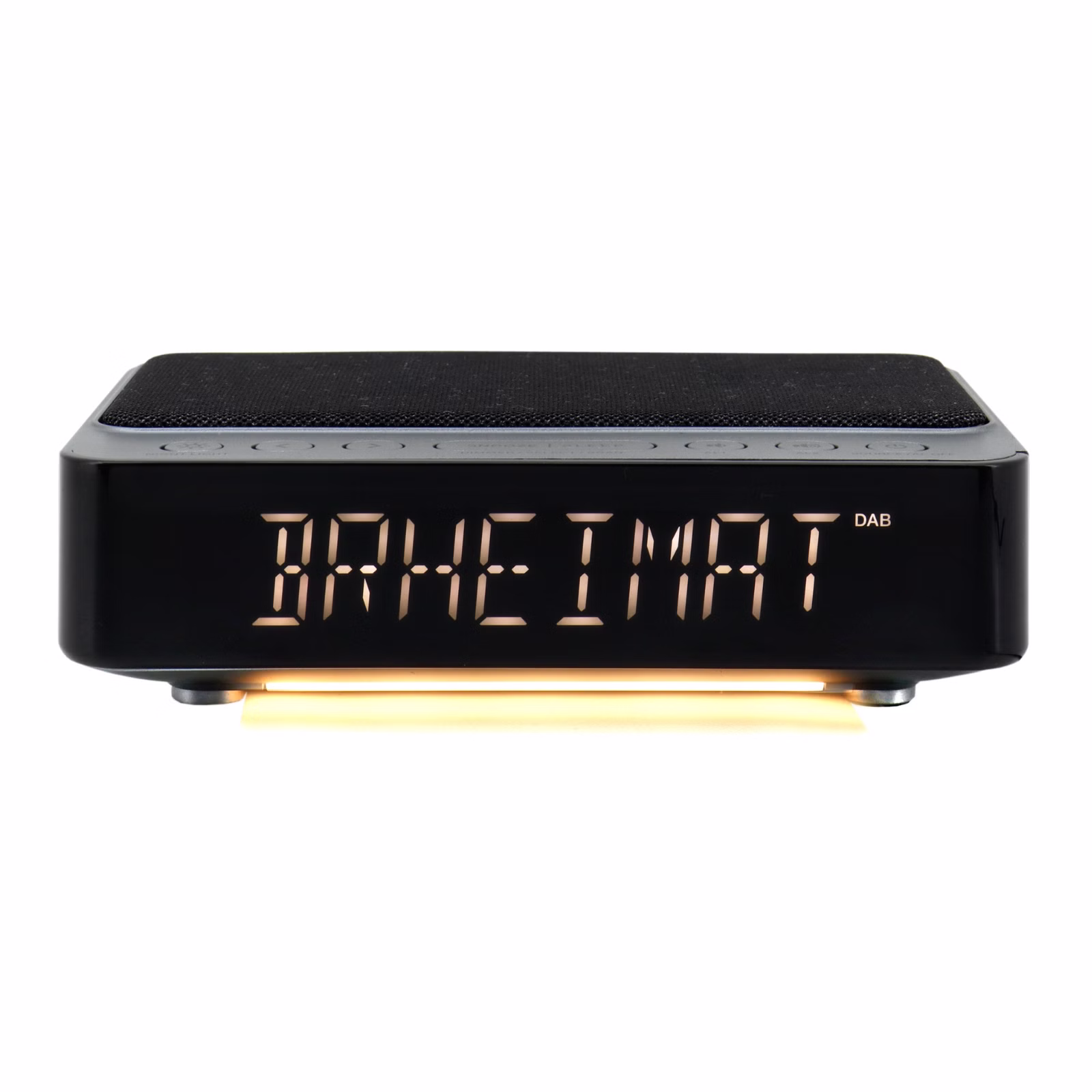 UR250AN-Anthrazit-4.jpg UR250AN-Anthrazit-4.jpg