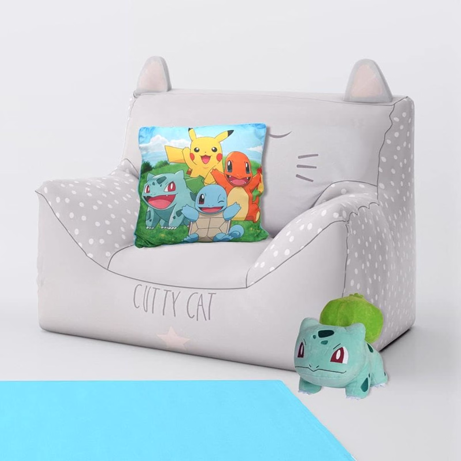 POK-400C-Seat.jpg POK-400C-Seat.jpg