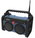 DAB85BL-1.jpg