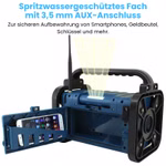 DAB85BL-3.jpg