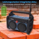 DAB85BL-5.jpg