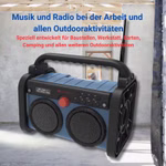 DAB85BL-7.jpg