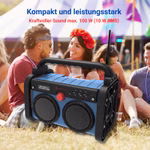DAB85BL-8.jpg