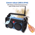 DAB85BL-9.jpg