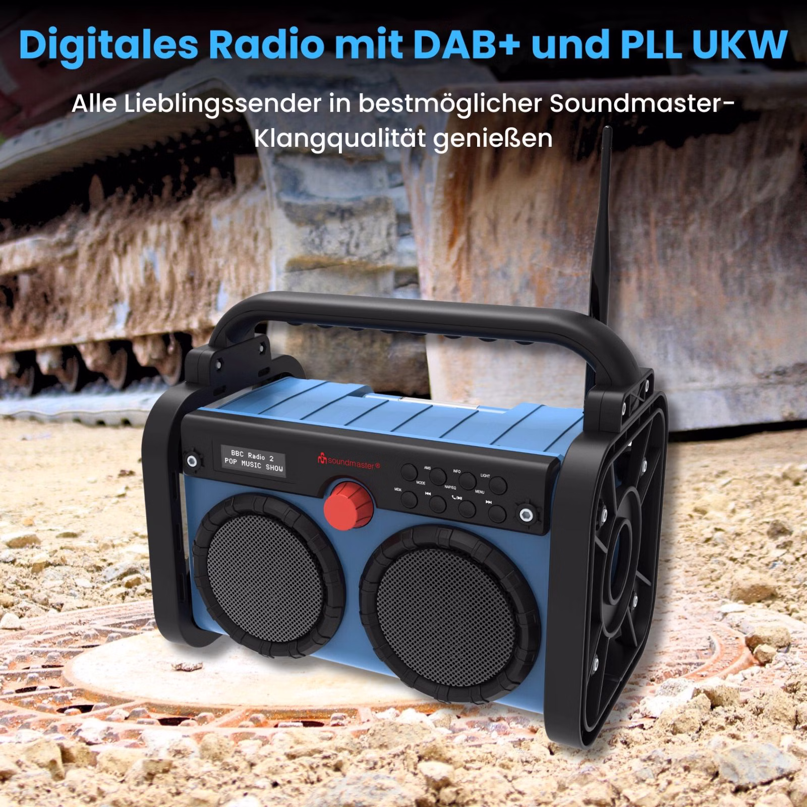 Soundmaster DAB85BL - blau - 9 DAB85BL-2.jpg