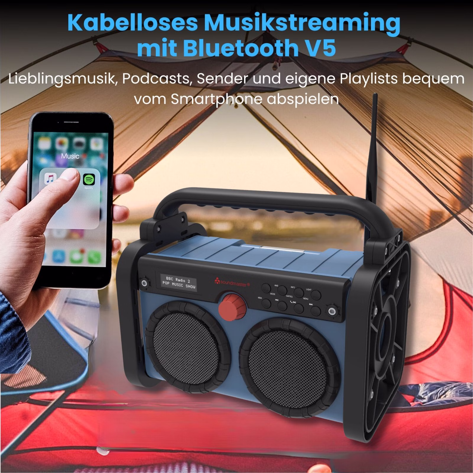 Soundmaster DAB85BL - blau - 5 DAB85BL-6.jpg