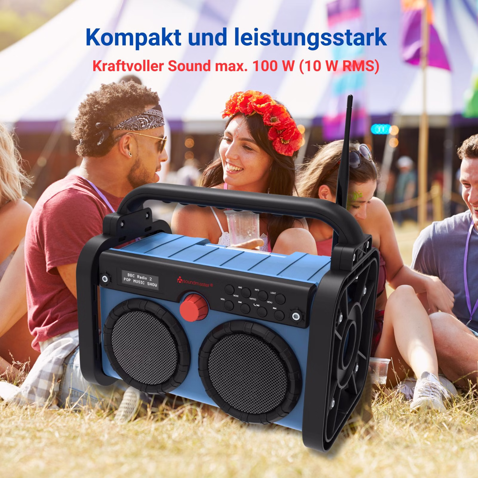 Soundmaster DAB85BL - blau - 4 DAB85BL-8.jpg