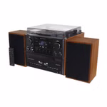 Soundmaster-MCD5600BR-braun-1.jpg