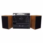 Soundmaster-MCD5600BR-braun-2.jpg