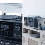 Soundmaster-MCD5600SW-Stereoanlage-Plattenspieler-CD-splitted.png